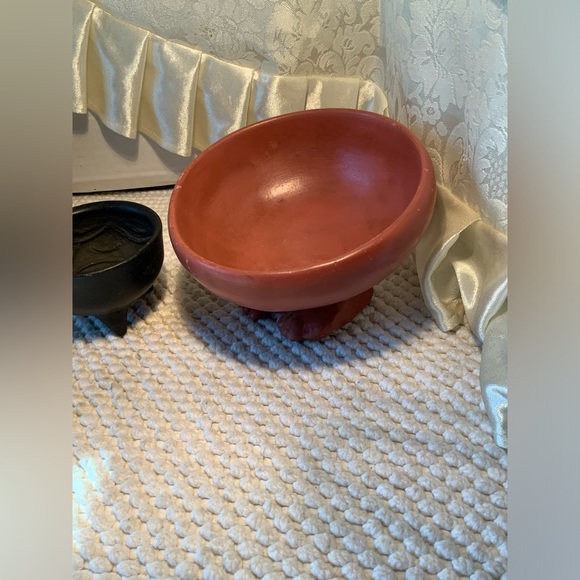 MINI PYRAMID + 3 COLLECTION - Picture 8 of 11